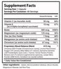 Image of Gluco Switch Pills - GlucoSwitch Pills For Blood Sugar Support (5-Pack - 300 Capsules)