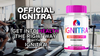 Image of Ignitra Advanced Formula Natural Energy and Fitness Support Vitamin 60 Capsules