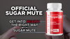 Image of (5 Pack) Sugar Mute Blood Pills Advanced Support Glycogen Supplement 300 Capsule