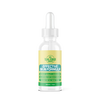 Image of Tag Free Skin - Liquid Skin Drops ORIGINAL - 1 Pack