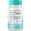 Image of RenewBiome Probiotic For Gut Health, Renew Biome (3 Pack - 180 Capsules)