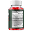 Image of (2 Pack) Leanzene Keto ACV Gummy 1000MG Lean Zene Vitamin Supplement 120 Gummies
