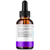 Image of Neuro Prime Drops Supports Focus, Memory & Overall Mental Clarity (2 Pack)