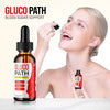 Image of Gluco Path Drops Healthy Formula - GlucoPath Drops (5 Pack)