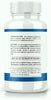 Image of (2 Pack) Fungus Exodus Pills to Combat Toenail 120 Capsules - ARMOLEY