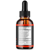 Image of (5 Pack) Endurix Male Support Drops Advanced Endu Rix Supplement 300 Servings