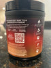 Image of Muscletech Burn iQ Smart Thermo Mango Chili Lime 8.29 oz Exp Oct 25