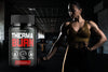 Image of (3 Pack) Therma Burn Advanced Energy & Fitness Supplement ThermaBurn 180 Capsule