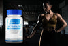 Image of Metabolyn Supplement Pills (3 Pack-180 Capsules)