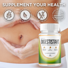 Image of Digestistart Probiotic Formula Enhance Digestive Function 180 Capsules (3 Pack)