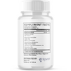 Image of Gluco Elixir Buy 3 Bottles Get 2 Free