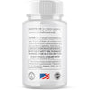 Image of (5 Pack) Thermo Burn Pro Advanced Energy & Fitness Vitamin ThermoBurnPro 300 Ct