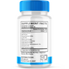 Image of Reticlear Supplement Pills (2 Pack-120 Capsules)