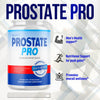 Image of (5 Pack) Prostate Pro Advanced Prostate & Bladder Support ProstatePro 300 Capsules