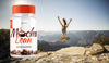 Image of Mocha Lean Advanced Formula Natural Energy & Workout Support Supplement 120 Capsules (2 Pack)