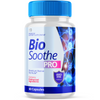 Image of Bio Soothe Pro, BioSoothe Pro Premium Nerve Formula for Nerve Pain (60 Capsules)