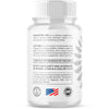 Image of (3 Pack) Thermal Spark Advanced Energy & Fitness Supplement ThermalSpark 180 Capsules