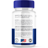 Image of Man Plus Boosts Energy, Vitality and Male Natural Performance (3 Pack - 180 Capsules)