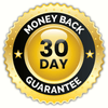 Image of Vision Hero Pills- Vision Hero For Eye and Vision Health (2 Pack - 120 Capsules)
