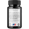Image of (2 Pack) SynaCept All Natural Brain Supplement Syna Cept 120 Capsules