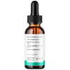 Image of RevaNail Drops, Support All Skin Types and Nails Reva Nail 60 servings (2 Pack)