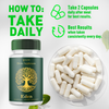 Image of Eden Divine Supplement Pills 60 Capsules