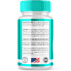 Image of (2 Pack) Cellucare Advanced Blood Sugar Support Promote Circulation 120 Capsules