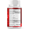 Image of (1 Pack) Reversirol Advanced Blood Health Support Supplement Rever Sirol 60 Capsules