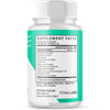 Image of (3 Pack) Visiowell Support Healthy Eye Vision & Function Visio Well 180 Capsules