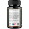 Image of (3 Pack) Holy Vigor Advanced Male Support Vitamin Supplement HolyVigor 180 Capsules