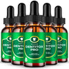Image of Dentitox Pro - Dentitox Pro Drops for Teeth and Gums, Dentitox Max, Dentitox Drops