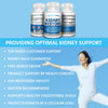 Image of Kidney Restore Healthy Support Detox Supplement - 60 Count