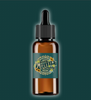 Image of Mullein Extract Herbal Drops