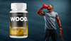 Image of (2 Pack) Wood Pills Advanced Male Health Support Vitamin Supplement 120 Capsules
