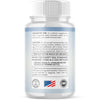 Image of (2 Pack) BreathiZen Pills Advanced lungs Health Support Breathi Zen 120 Capsules