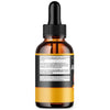 Image of (5 Pack) Gota Africana Max Drops Advanced Health & Fitness Vitamin 150 Servings