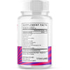 Image of (2 Pack) Artro Joint Advanced Joints & Mobility Support ArtroJoint 120 Capsules