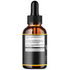 Image of (3 Pack) Vision Gold Drops Support Healthy Vision and Eyes VisionGold 90 Serves