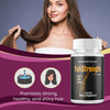 Image of (5 Pack) FoliStrength Pills Advanced Healthy Hair Support Foli Strength 300 Capsules