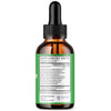 Image of (3 Pack) VertiClear Ear Drops Natural Verti Clear Hearing Supplement 90 Serves