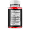 Image of (1 Pack) Balance Blends Advanced Male Support Supplement BalanceBlends 60 Gummys