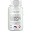 Image of (3 Pack) UltraVix Joint Support Advanced Formula Supplement Ultra Vix 180 Capsules