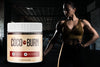 Image of (2 Pack) Coco Burn Powder Weight Management Support Formula CocoBurn 60 Servings