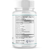 Image of (5 Pack) Nerve Recovery Max Formula All Natural Supplement 300 Capsule