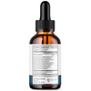 Image of (5 Pack) Pineal Guardian Advanced Brain Health Drops PinealGuardian 150 Servings