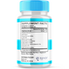 Image of Rejuvajoint Joint Support Supplement Pills (2 Pack - 120 Capsules)