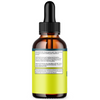 Image of Lipo Boost Drops Advanced Formula Health & Fitness Supplement 180 Servs (3 Pack)