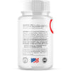 Image of (5 Pack) Diatonix Advanced Blood Max Support Supplement Dia Tonix 300 Capsules