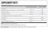Image of EFX Sports Kre-Alkalyn Hardcore 120 Capsules - ARMOLEY