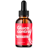 Image of Gluco Control Blood Support Drops Advanced Vitamin Supplement (1 Pack)